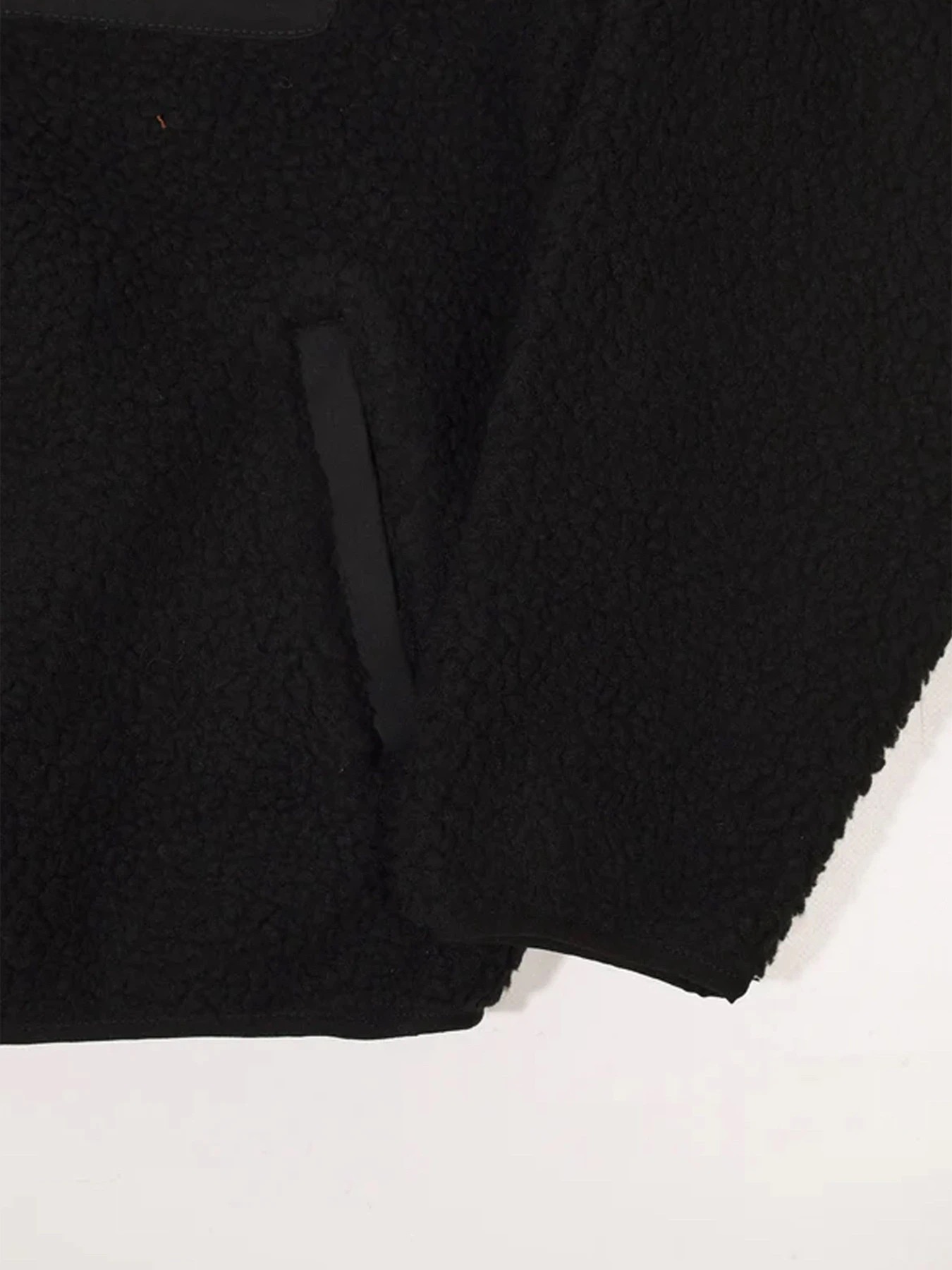 Куртки и дубленки Dickies модель DK0A88BNBLK1 Куртки и дубленки Dickies модель DK0A88BNBLK1 Фото