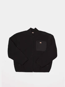 Куртки и дубленки Dickies модель DK0A88BNBLK1 Фото