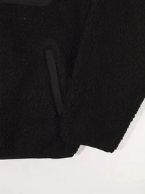 Куртки и дубленки Dickies модель DK0A88BNBLK1 Фото