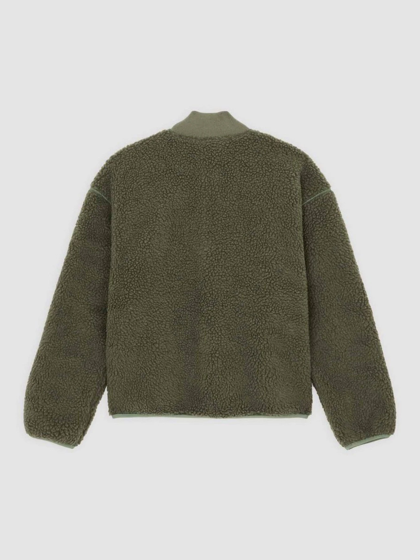 Куртки и дубленки Dickies модель DK0A88BNL191 Фото