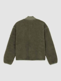 Куртки и дубленки Dickies модель DK0A88BNL191 Фото