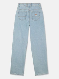 Джинсы Dickies Thomasville Denim модель DK0A4XYLC151 Фото