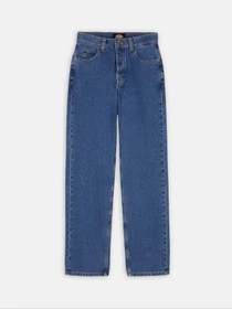 Джинсы Dickies Thomasville Denim модель DK0A4XYLCLB1 Фото