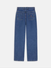Джинсы Dickies Thomasville Denim модель DK0A4XYLCLB1 Фото