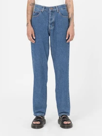 Джинси Dickies Thomasville Denim модель DK0A4XYLCLB1 Фото