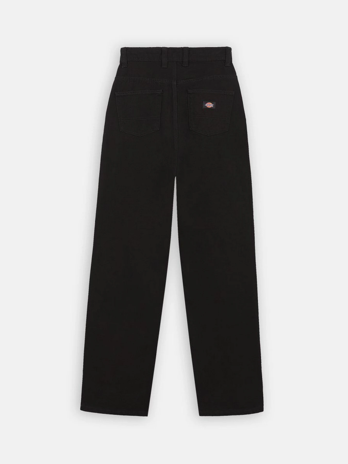 Джинсы Dickies Thomasville Denim модель DK0A4XYLRBK1 Фото