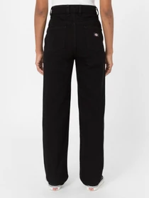 Джинсы Dickies Thomasville Denim модель DK0A4XYLRBK1 Фото