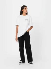Джинсы Dickies Thomasville Denim модель DK0A4XYLRBK1 Фото