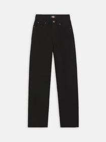 Джинсы Dickies Thomasville Denim модель DK0A4XYLRBK1 Фото