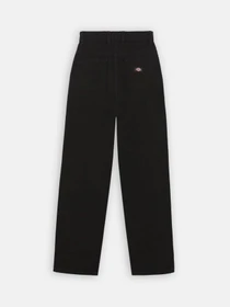 Джинсы Dickies Thomasville Denim модель DK0A4XYLRBK1 Фото