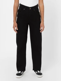 Джинсы Dickies Thomasville Denim модель DK0A4XYLRBK1 Фото