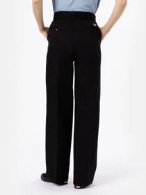 Брюки Dickies Grove Hill Rec модель DK0A4XZNBLK1 Фото