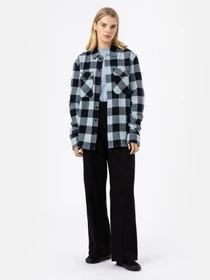 Брюки Dickies Grove Hill Rec модель DK0A4XZNBLK1 Фото
