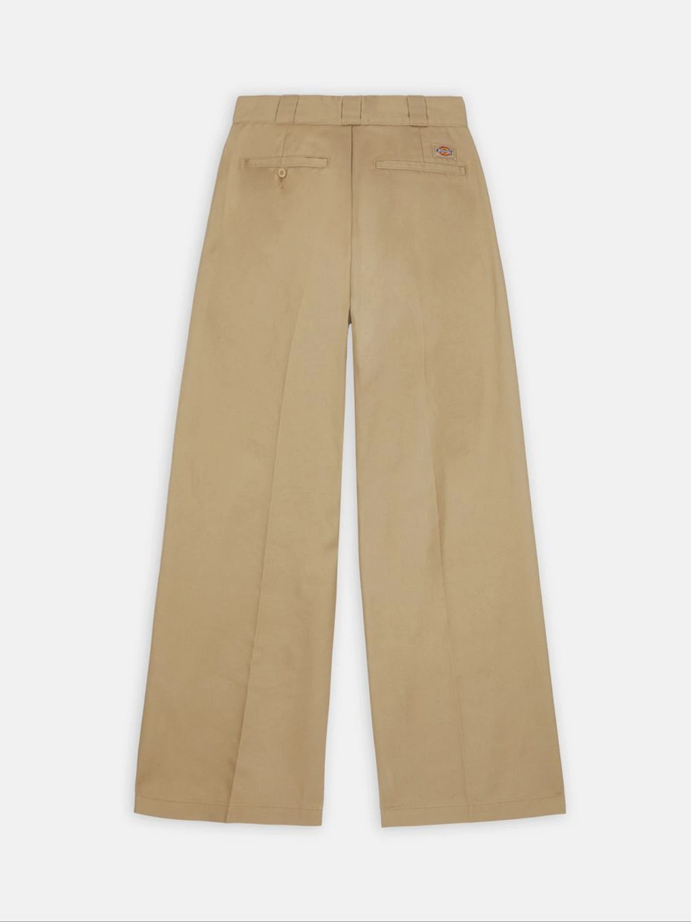 Брюки Dickies Life Grove Hill Rec модель DK0A4XZNKHK1 Фото