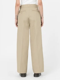 Брюки Dickies Life Grove Hill Rec модель DK0A4XZNKHK1 Фото