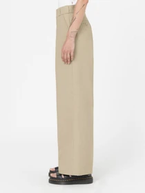 Брюки Dickies Life Grove Hill Rec модель DK0A4XZNKHK1 Фото