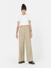 Брюки Dickies Life Grove Hill Rec модель DK0A4XZNKHK1 Фото