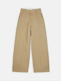 Брюки Dickies Life Grove Hill Rec модель DK0A4XZNKHK1 Фото