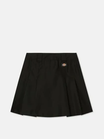 Юбки Dickies Elizaville модель DK0A4Y1SBLK1 Фото