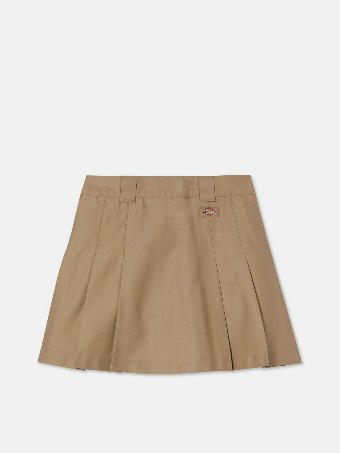 Спідниці Dickies Elizaville модель DK0A4Y1SKHK1 Фото