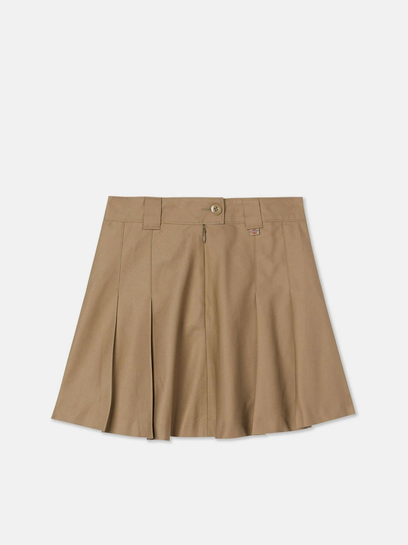 Спідниці Dickies Elizaville модель DK0A4Y1SKHK1 Фото