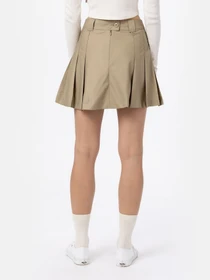 Спідниці Dickies Elizaville модель DK0A4Y1SKHK1 Фото