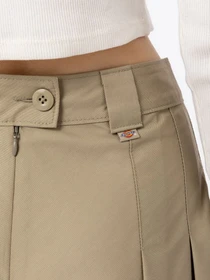 Спідниці Dickies Elizaville модель DK0A4Y1SKHK1 Фото