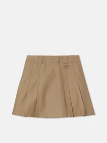 Спідниці Dickies Elizaville модель DK0A4Y1SKHK1 Фото