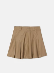 Спідниці Dickies Elizaville модель DK0A4Y1SKHK1 Фото