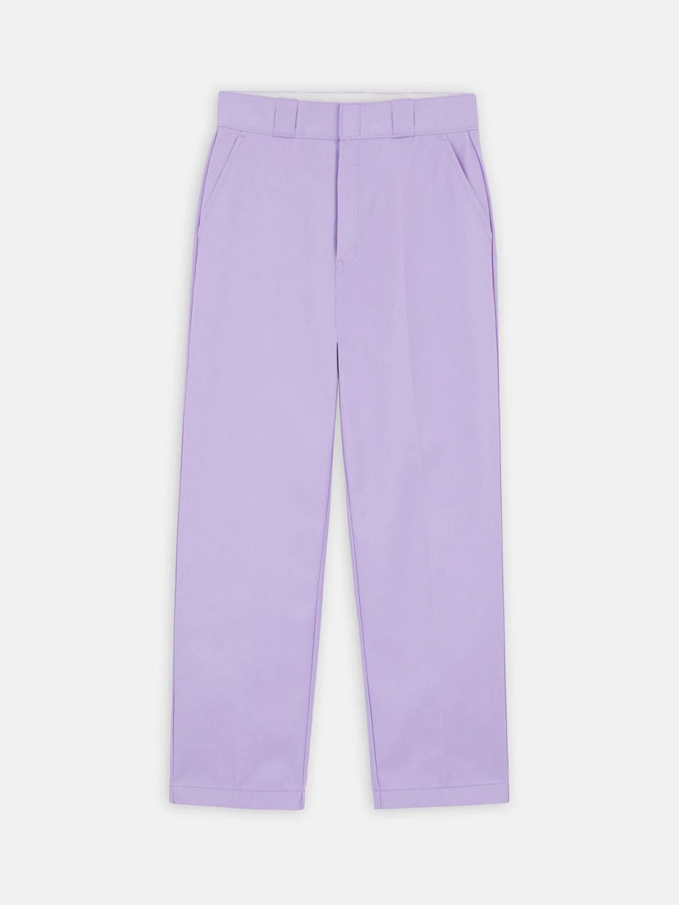Штани Dickies Phoenix Cropped Rec модель DK0A4Y5AE611 Фото