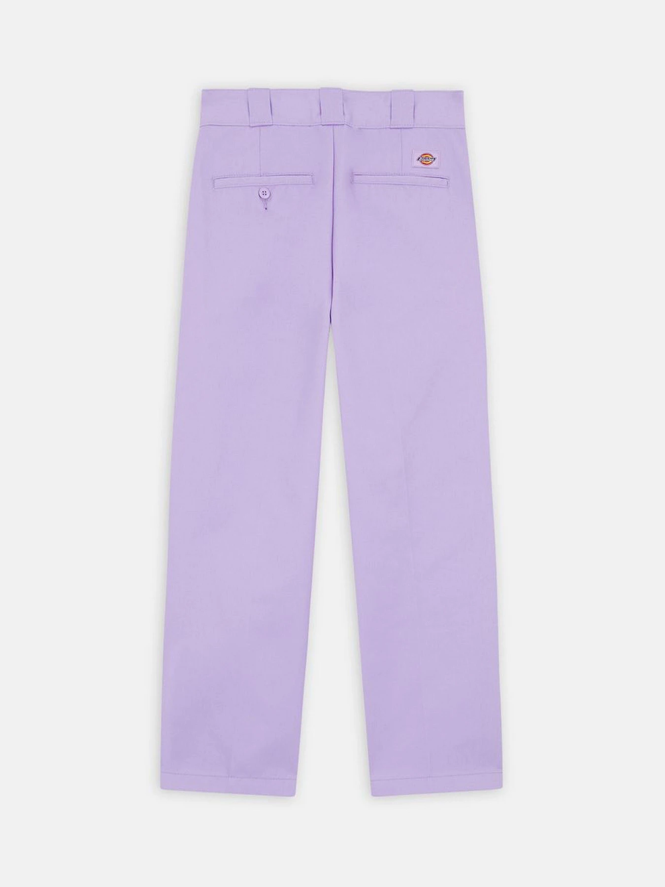 Штани Dickies Phoenix Cropped Rec модель DK0A4Y5AE611 Фото