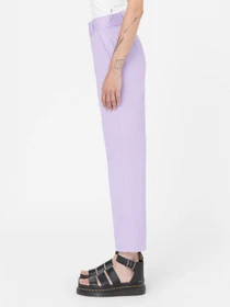 Штани Dickies Phoenix Cropped Rec модель DK0A4Y5AE611 Фото