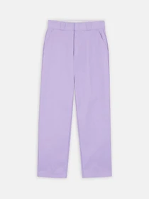 Штани Dickies Phoenix Cropped Rec модель DK0A4Y5AE611 Фото