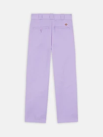 Штани Dickies Phoenix Cropped Rec модель DK0A4Y5AE611 Фото