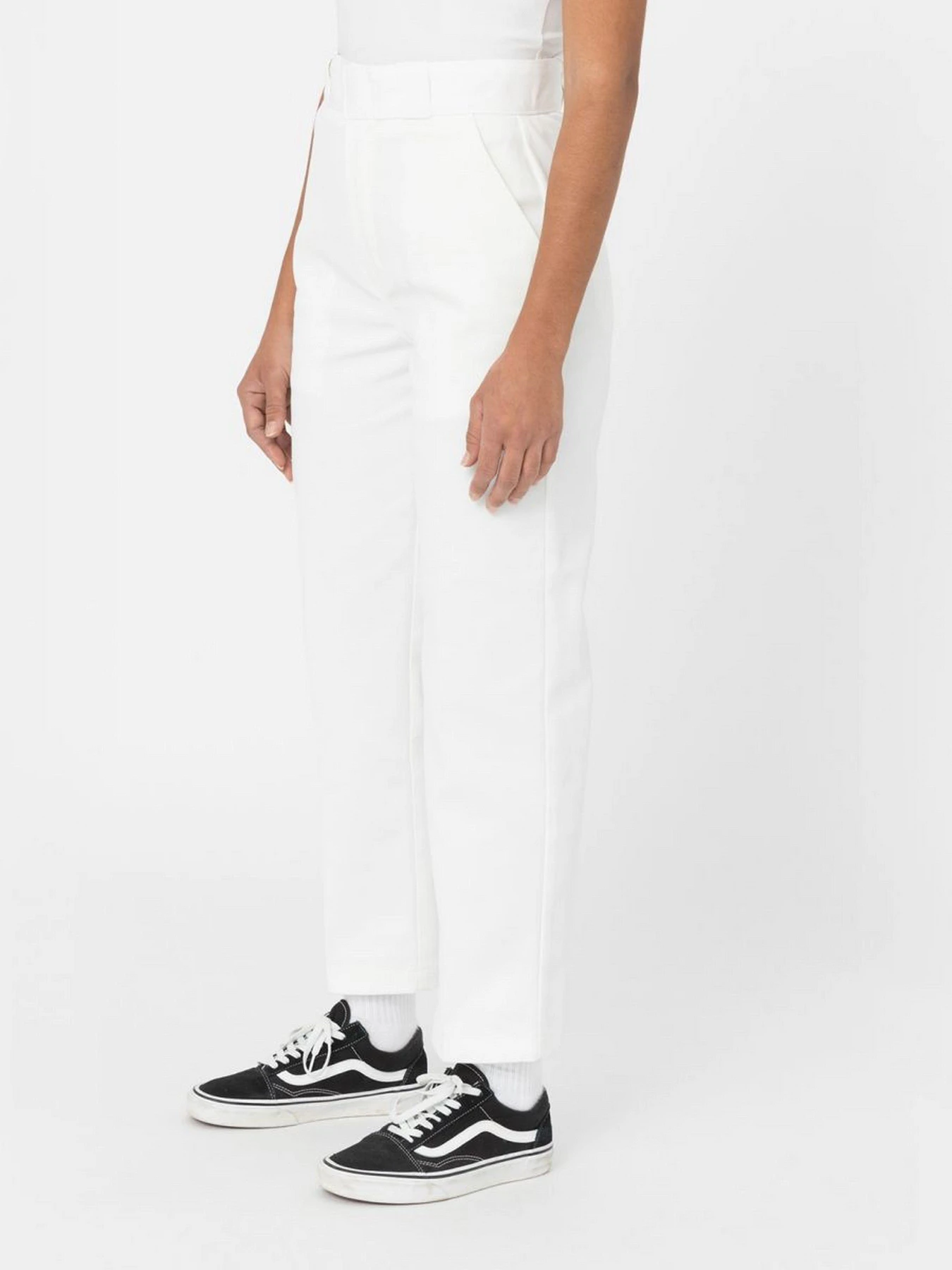 Штани Dickies Phoenix Trunched Rec модель DK0A4Y5AWHX1 Штани Dickies Phoenix Trunched Rec модель DK0A4Y5AWHX1 Фото