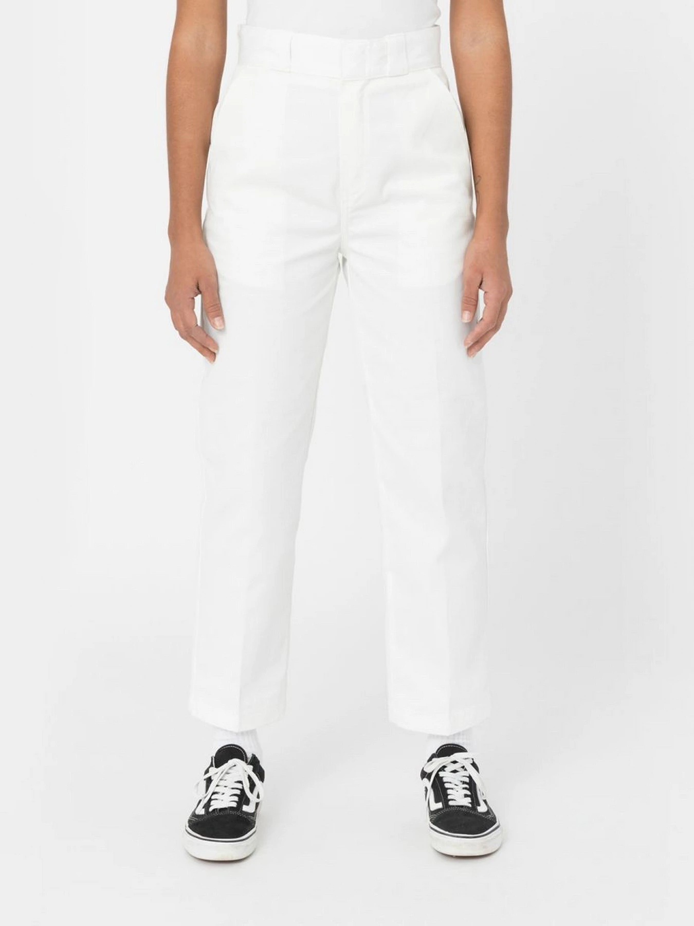 Штани Dickies Phoenix Trunched Rec модель DK0A4Y5AWHX1 Штани Dickies Phoenix Trunched Rec модель DK0A4Y5AWHX1 Фото