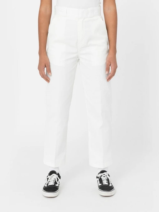 Брюки Dickies Phoenix Trunched Rec модель DK0A4Y5AWHX1 Фото
