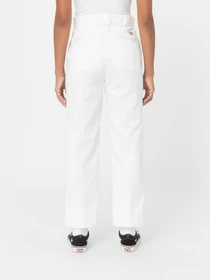 Штани Dickies Phoenix Trunched Rec модель DK0A4Y5AWHX1 Фото