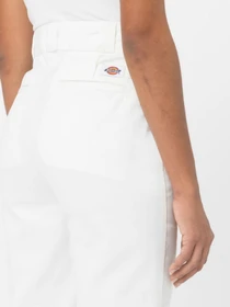 Штани Dickies Phoenix Trunched Rec модель DK0A4Y5AWHX1 Фото