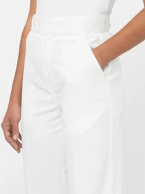 Штани Dickies Phoenix Trunched Rec модель DK0A4Y5AWHX1 Фото