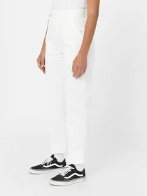 Штани Dickies Phoenix Trunched Rec модель DK0A4Y5AWHX1 Фото