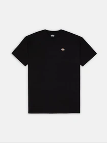 Платья Dickies модель DK0A4Y6JBLK1 Фото