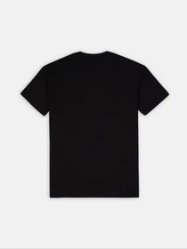 Платья Dickies модель DK0A4Y6JBLK1 Фото