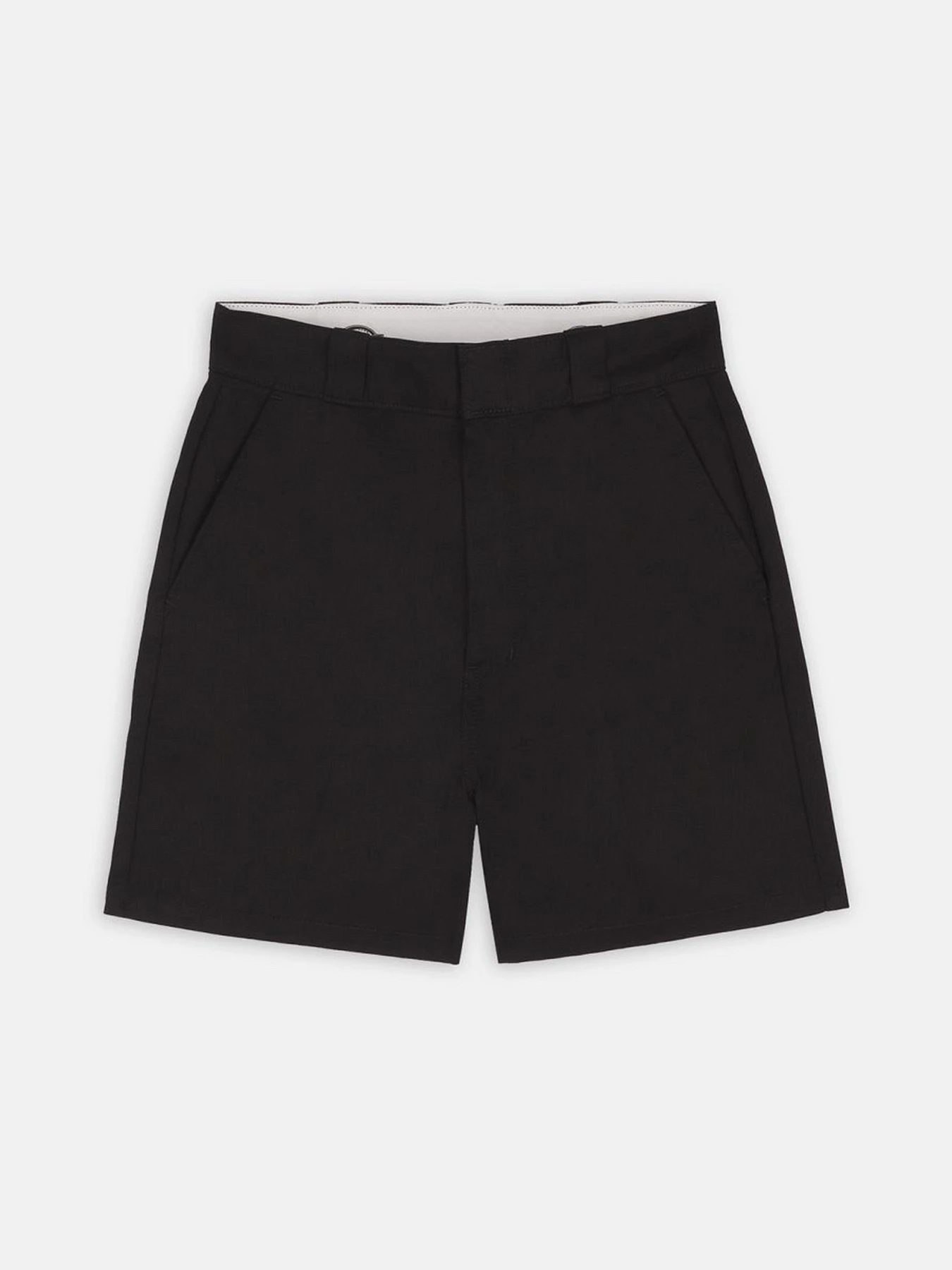 Шорты Dickies Phoenix Rec модель DK0A4Y85BLK1 Фото