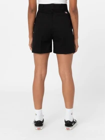 Шорты Dickies Phoenix Rec модель DK0A4Y85BLK1 Фото