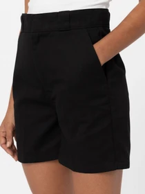 Шорты Dickies Phoenix Rec модель DK0A4Y85BLK1 Фото