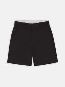 Шорты Dickies Phoenix Rec модель DK0A4Y85BLK1 Фото