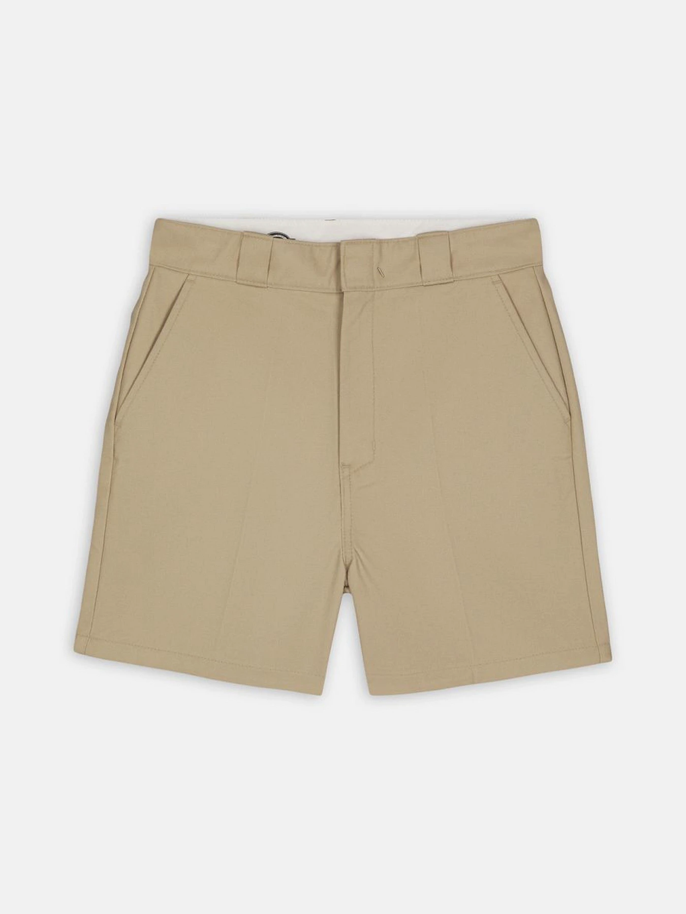Шорты Dickies Phoenix Rec модель DK0A4Y85KHK1 Фото