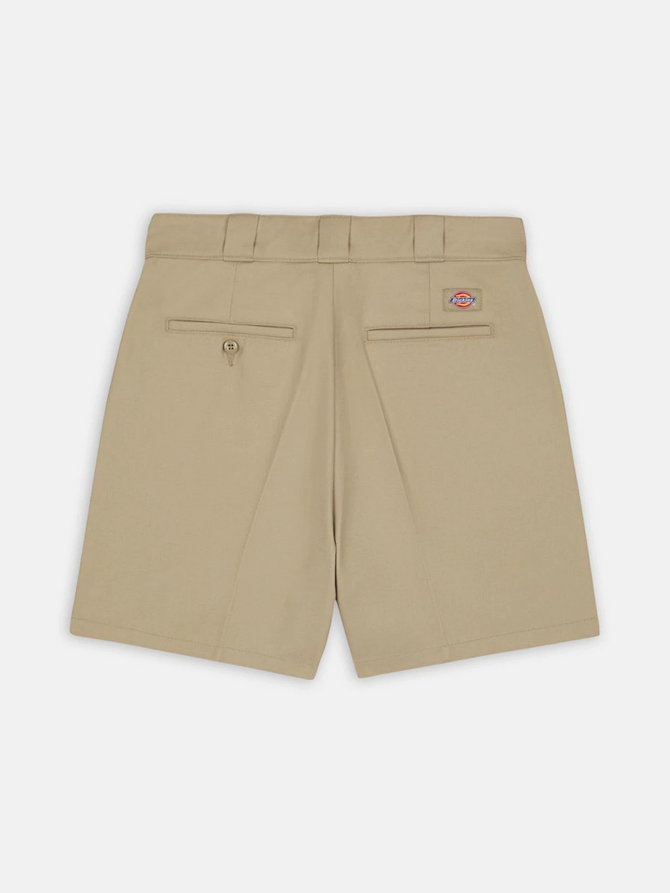 Шорты Dickies Phoenix Rec модель DK0A4Y85KHK1 Фото