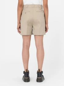 Шорты Dickies Phoenix Rec модель DK0A4Y85KHK1 Фото